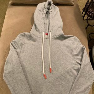 Tory Sport Hoodie